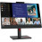 Lenovo ThinkVision T24v-30 FHD Monitor 63D8MAT3EU [Vİ]
