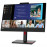 Lenovo ThinkVision T24v-30 FHD Monitor 63D8MAT3EU [Vİ]