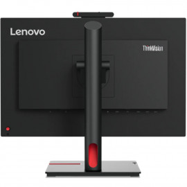 Lenovo ThinkVision T24v-30 FHD Monitor 63D8MAT3EU [Vİ]
