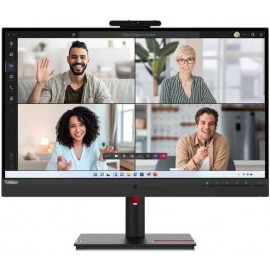 Lenovo ThinkVision T27hv-30 63D6UAR3EU [Vİ]