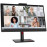 Lenovo ThinkVision T27hv-30 63D6UAR3EU [Vİ]