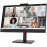 Lenovo ThinkVision T27hv-30 63D6UAR3EU [Vİ]