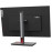 Lenovo ThinkVision T27i-30 63A4MAT1EU