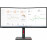 Lenovo ThinkVision T34w-30 Monitor (63D4GAT1EU) [Vİ]