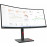 Lenovo ThinkVision T34w-30 Monitor (63D4GAT1EU) [Vİ]