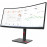 Lenovo ThinkVision T34w-30 Monitor (63D4GAT1EU) [Vİ]