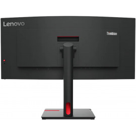Lenovo ThinkVision T34w-30 Monitor (63D4GAT1EU) [Vİ]