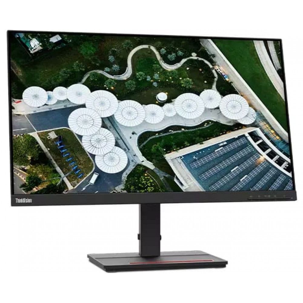 Monitor Lenovo ThinkVision S24e-20 62AEKAR2WW