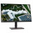 Monitor Lenovo ThinkVision S24e-20 62AEKAR2WW