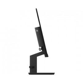 Monitor Lenovo ThinkVision S24e-20 62AEKAR2WW