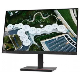 Monitor Lenovo ThinkVision S24e-20 62AEKAR2WW