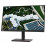 Monitor Lenovo ThinkVision S24e-20 62AEKAR2WW