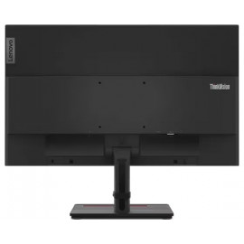 Monitor Lenovo ThinkVision S24e-20 62AEKAR2WW