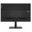 Monitor Lenovo ThinkVision S24e-20 62AEKAR2WW