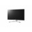 LG 27 inch UHD 4K IPS Monitor 27BL85U-W