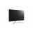 LG 27 inch UHD 4K IPS Monitor 27BL85U-W