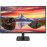 LG 27MP400-B 27-inch Full HD Monitor