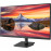 LG 27MP400-B 27-inch Full HD Monitor