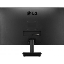 LG 27MP400-B 27-inch Full HD Monitor