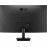 LG 27MP400-B 27-inch Full HD Monitor