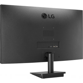 LG 27MP400-B 27-inch Full HD Monitor