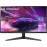 LG UltraGear 27GQ50F-B 27-inch FHD Gaming Monitor