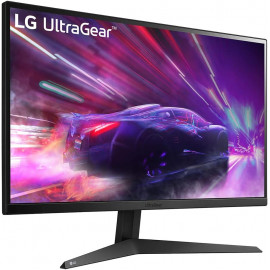 LG UltraGear 27GQ50F-B 27-inch FHD Gaming Monitor