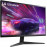 LG UltraGear 27GQ50F-B 27-inch FHD Gaming Monitor