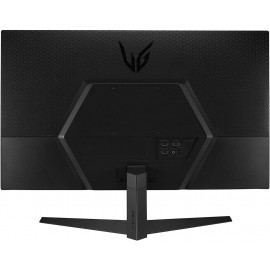 LG UltraGear 27GQ50F-B 27-inch FHD Gaming Monitor