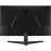 LG UltraGear 27GQ50F-B 27-inch FHD Gaming Monitor