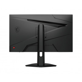 MSI G244F E2 24 inch Gaming Monitor