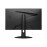 MSI G244F E2 24 inch Gaming Monitor