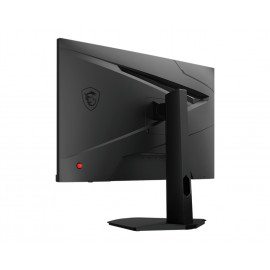 MSI G244F E2 24 inch Gaming Monitor