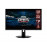 MSI G244F E2 24 inch Gaming Monitor