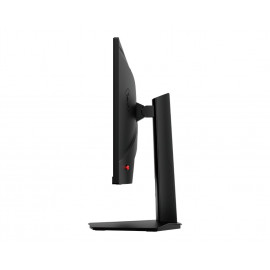MSI G244F E2 24 inch Gaming Monitor