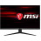 MSI Optix MAG322CQR Gaming Monitor
