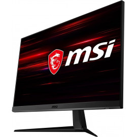 MSI G2712 27-inch 170Hz ESports Gaming Monitor