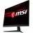 MSI Optix MAG322CQR Gaming Monitor