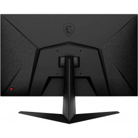 MSI G2712 27-inch 170Hz ESports Gaming Monitor