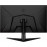 MSI G2712 27-inch 170Hz ESports Gaming Monitor