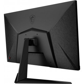 MSI G2712 27-inch 170Hz ESports Gaming Monitor