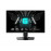 MSI G274QPF E2 27 inch Gaming Monitor