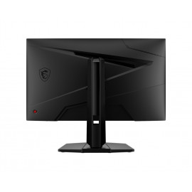 MSI G274QPF E2 27 inch Gaming Monitor