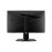 MSI G274QPF E2 27 inch Gaming Monitor