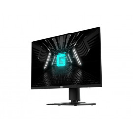 MSI G274QPF E2 27 inch Gaming Monitor