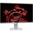 MSI G274QRFW 27 inch Gaming Monitor