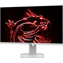MSI G274QRFW 27 inch Gaming Monitor
