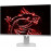 MSI G274QRFW 27 inch Gaming Monitor