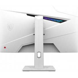 MSI G274QRFW 27 inch Gaming Monitor