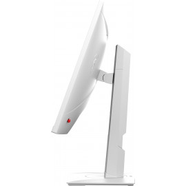 MSI G274QRFW 27 inch Gaming Monitor